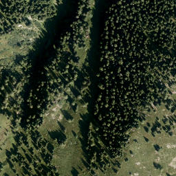 Satellite imagery of Filzenhöhe, AT