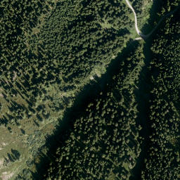 Satellite imagery of Filzenhöhe, AT