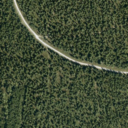 Satellite imagery of Resterhöhe, AT