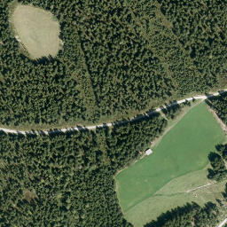 Satellite imagery of Resterhöhe, AT