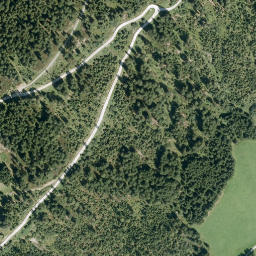 Satellite imagery of Resterhöhe, AT