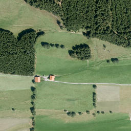 Satellite imagery of Stimmelhöhe, AT