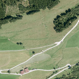 Satellite imagery of Stimmelhöhe, AT