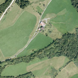 Satellite imagery of Stimmelhöhe, AT