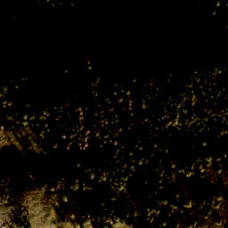 Satellite imagery of Heukareck, AT