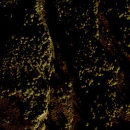 Satellite imagery of Heukareck, AT