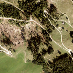 Satellite imagery of Gern, AT