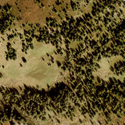 Satellite imagery of Grindkogel, AT