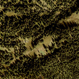 Satellite imagery of Grindkogel, AT