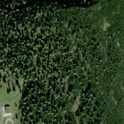 Satellite imagery of Hakopf, AT