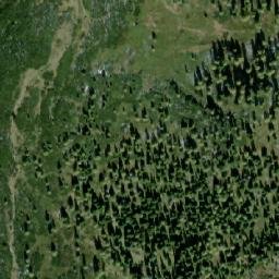 Satellite imagery of Hakopf, AT