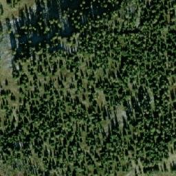 Satellite imagery of Hakopf, AT