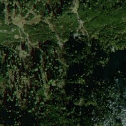 Satellite imagery of Klaussattel, AT