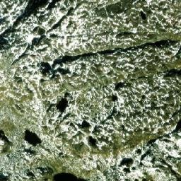 Satellite imagery of Kampspitze, AT