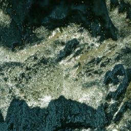 Satellite imagery of Ferchtlhöhe, AT