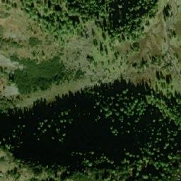 Satellite imagery of Ferchtlhöhe, AT