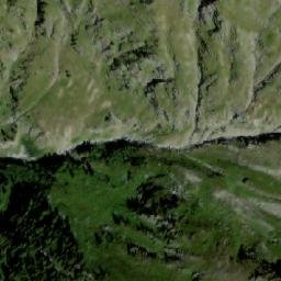 Satellite imagery of Grünriedl, AT