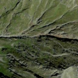 Satellite imagery of Tristhof, AT