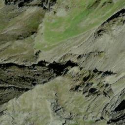Satellite imagery of Tristhof, AT