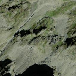 Satellite imagery of Tristhof, AT