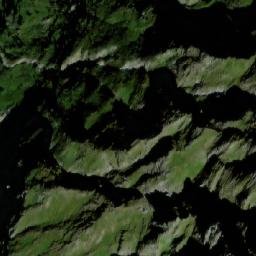 Satellite imagery of Greifenberg, AT