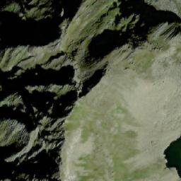 Satellite imagery of Greifenberg, AT
