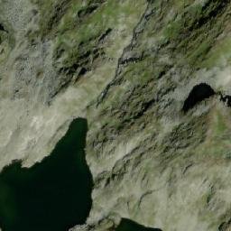 Satellite imagery of Greifenberg, AT