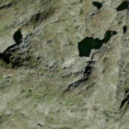 Satellite imagery of Greifenstein, AT