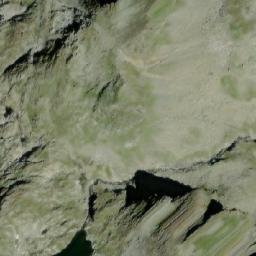 Satellite imagery of Greifenstein, AT