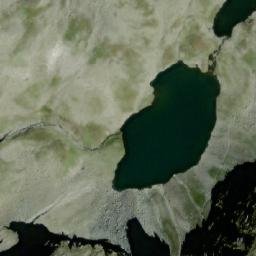 Satellite imagery of Greifenstein, AT