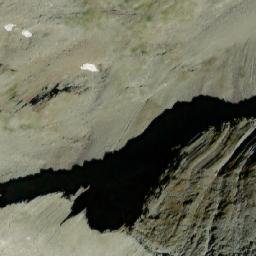 Satellite imagery of Waldhorntörl, AT
