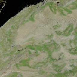 Satellite imagery of Rettingscharte, AT