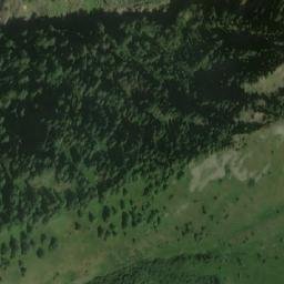 Satellite imagery of Jackerstageck, AT