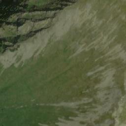 Satellite imagery of Jackerstageck, AT