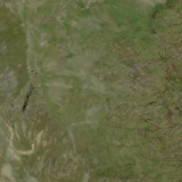 Satellite imagery of Jackerstageck, AT