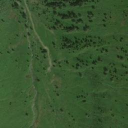 Satellite imagery of Idlereck, AT