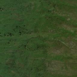 Satellite imagery of Idlereck, AT