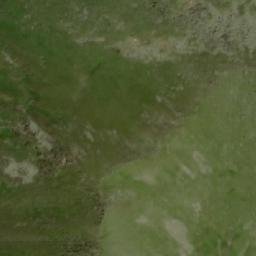 Satellite imagery of Idlereck, AT