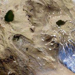 Satellite imagery of Gstoder, AT