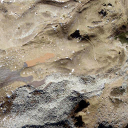 Satellite imagery of Gstoder, AT