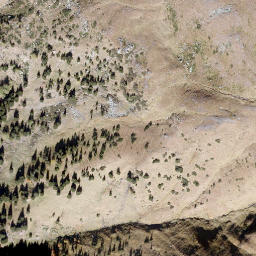 Satellite imagery of Stallertörl, AT