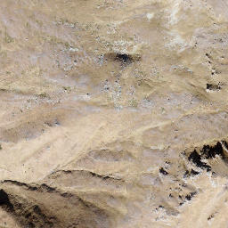 Satellite imagery of Hühnerkogel, AT