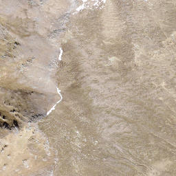 Satellite imagery of Hühnerkogel, AT