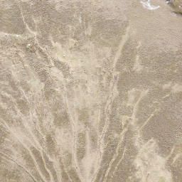 Satellite imagery of Hühnerkogel, AT