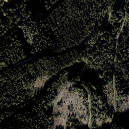 Satellite imagery of Goldriegel, AT