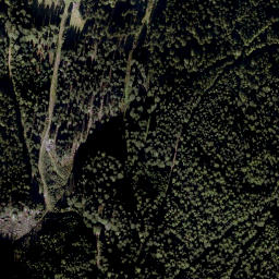 Satellite imagery of Goldriegel, AT