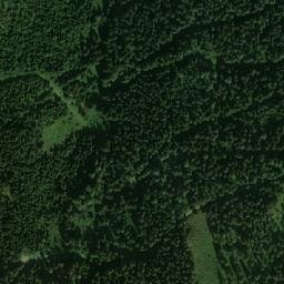 Satellite imagery of Mitteregg, AT