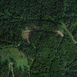 Satellite imagery of Mitteregg, AT