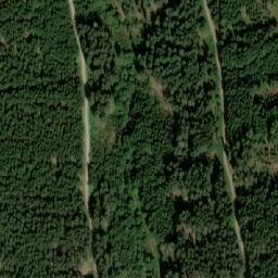 Satellite imagery of Aiblkogel, AT