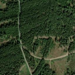 Satellite imagery of Aiblkogel, AT